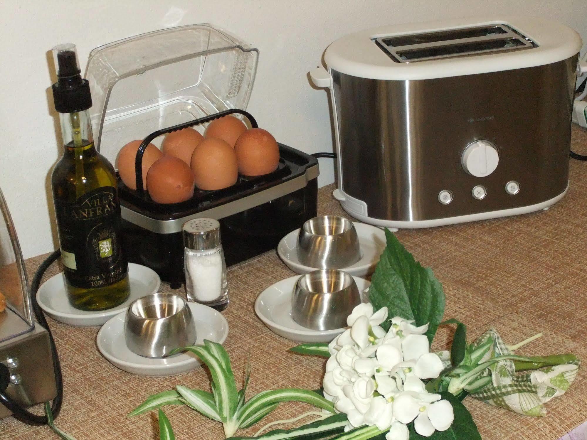 Hotel Giulio Cesare Cinquale Εξωτερικό φωτογραφία